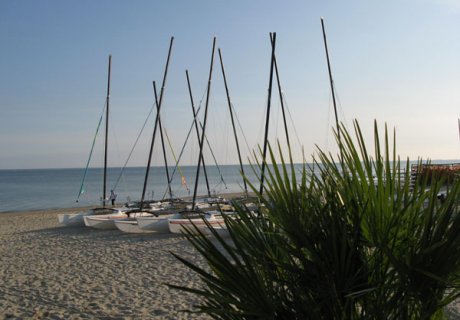Strand Strand