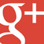 googleplus